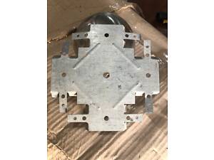 Продам крепеж под гипсокартон