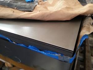 Продам лист оцинкованный, листовой металлопрокат. до 40% скидка.