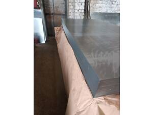 Продам лист оцинкований, листовий металопрокат. До 40% знижки.