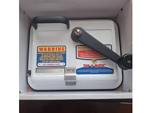 Продам машинку TOP O MATIC