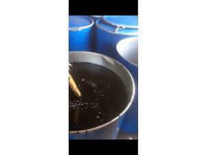 Продам масло кам'яновугільне для просочення деревини. Можлива доставка по всій Україні.