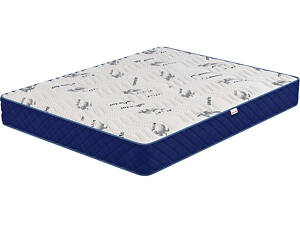 Продам матрац 180х200