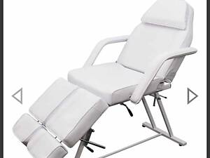 Продам меблі для манікюру/педикюру.