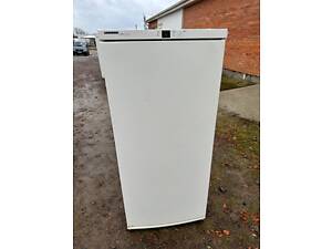 Продам морозильную камеру марки Liebherr NoFrost (сухая заморозка)