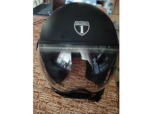 Продам мотошлем