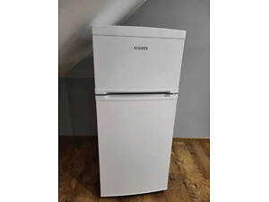Продам небольшой холодильник для студентов Beko NTH 90 MT. Доставка!