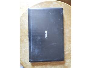 Продам ноутбук Asus X540N