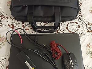 Продам ноутбук HP ProBook 650