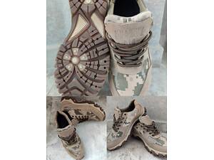 Продам, нові кросівки Унісекс, розмір 38 , ідеально будуть на 37.