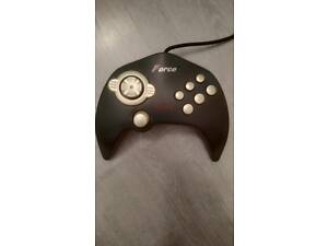 Продам новий джойстик-геймпад для ПК.