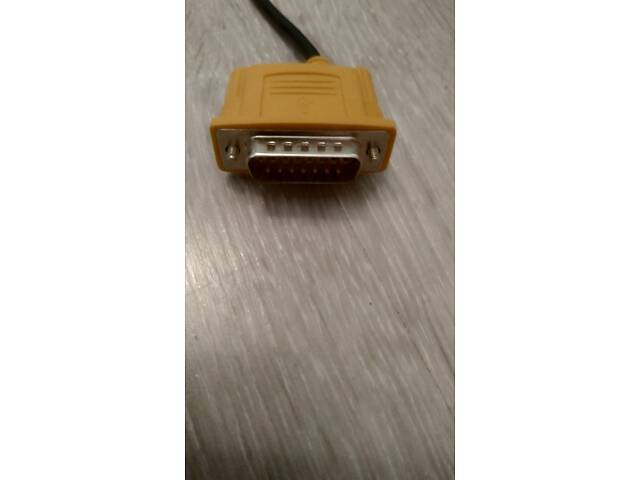 Продам новий джойстик-геймпад для ПК. - Фото 2