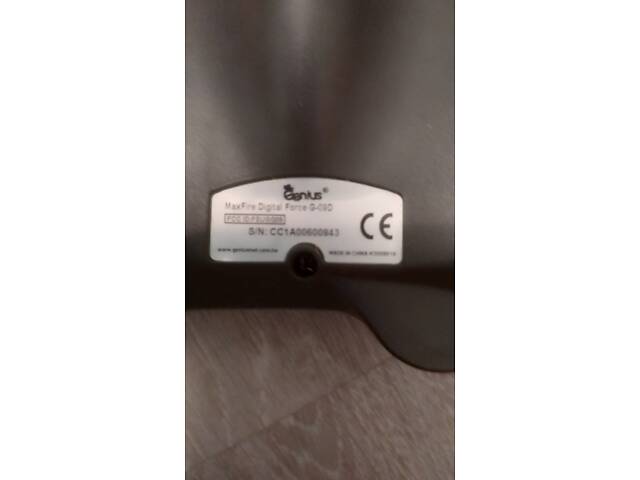 Продам новий джойстик-геймпад для ПК. - Фото 4