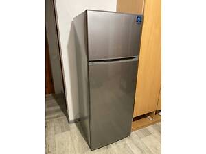 Продам новий холодильник