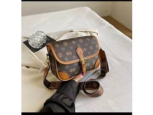 Продам новую женскую сумку копия Louis Vuittona.