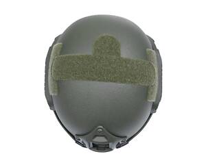 Продам новый кевларовый шлем