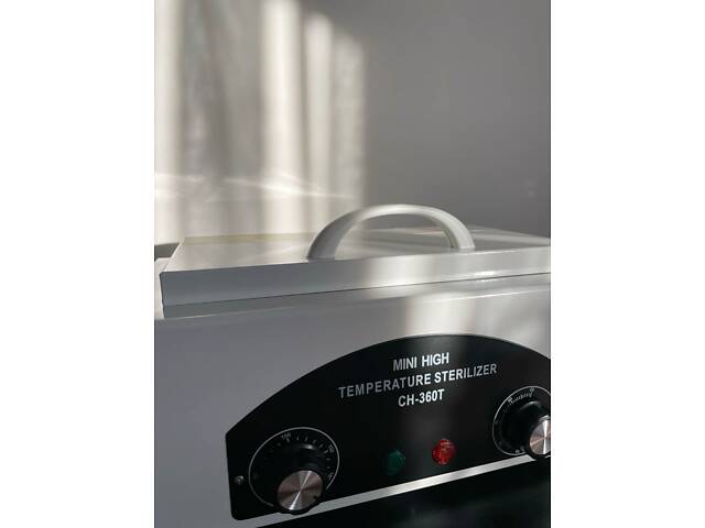 ПРОДАМ Новий сухожар - Фото 2