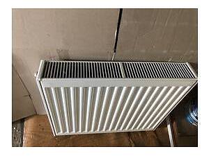 Продам батареї Б/В