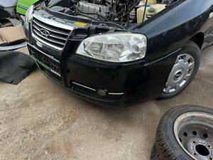 Продам по запчастям. . . . . . . . . . . . . . . . . . . . . . . . . . . . . . . . . . . . . . . . . . . . . . . . . . . . . . . . . . . . . . . . . . .