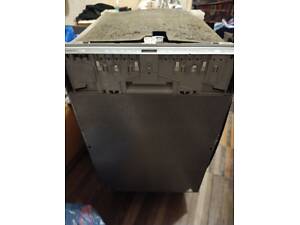 Продам посудомийна машина Bosch spv58m00eu.