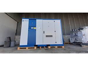 Продам повітряний гвинтовий компресор «AERZEN»