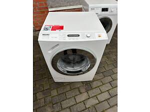 Продам стиральную машину марки Miele