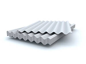 ПРОДАМ Шифер(ИВАНО-ФРАНКОВСК)