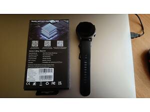 продаю смарт-годинник