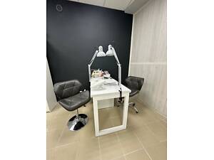 Продам студію краси