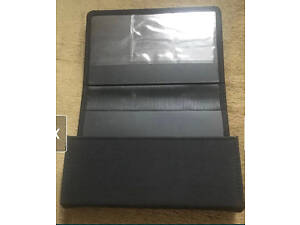 Продам сумочку для зберігання документів