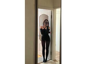 Продам свои колготки
