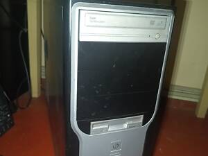 Продам системний блок