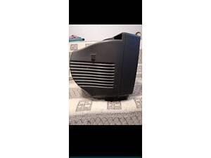 продам телевізор LG