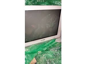 продам телевізор Самсунг