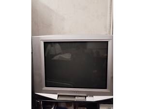 Продам Телевізор Soni БУ