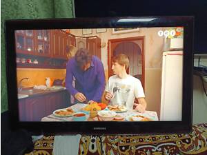 Продам телевізор