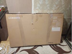 Продам телевізор Samsung 0668681337