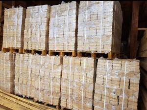 Продам паливні брикети RUF від 10т.