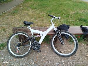 Продам велосипед Asama