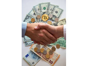 Продам интернет магазин