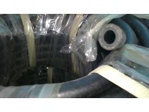 Сварочные шланги (кислородные)