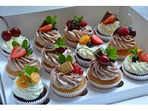 Продавец (Позняки; Осокорки; Харьковская)