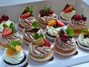 Продавец (Позняки; Осокорки; Харьковская)