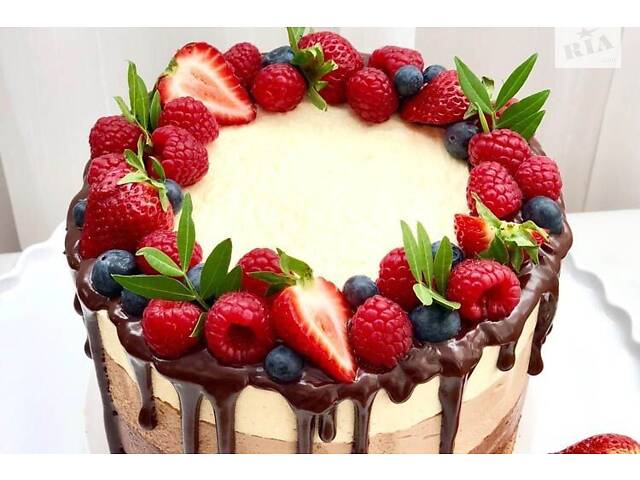 Продавец (Позняки; Осокорки; Харьковская) - Фото 2