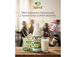 Продавець касир