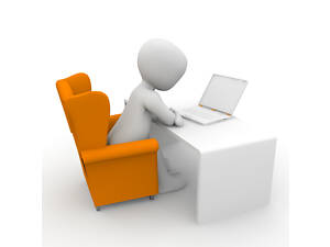 Продавец-консультант, удаленно