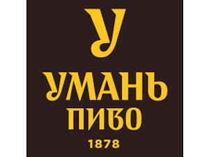 Продавець Уманьпиво