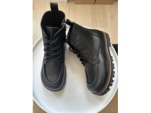 Продави анатомическую обувь для мужчин и женщин.