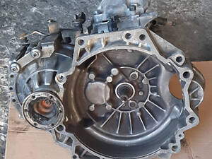 КПП Skoda Octavia Tour 1990-2018 | Оригінал | Перевірена | Гарантія