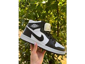 продаю кросівки nike air jordan