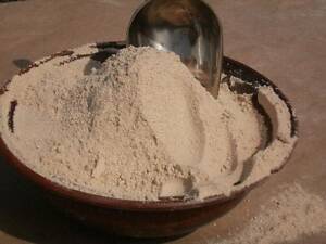 борошно гречане оптом